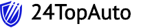 Куртамыш